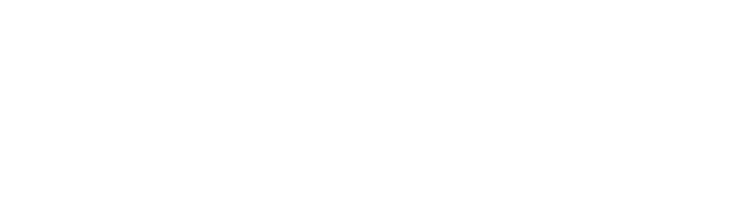 Heavenly NY Style Pizza in the Heart of Dallas
